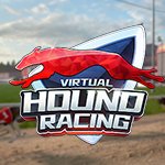 KM Virtual Hound Racing